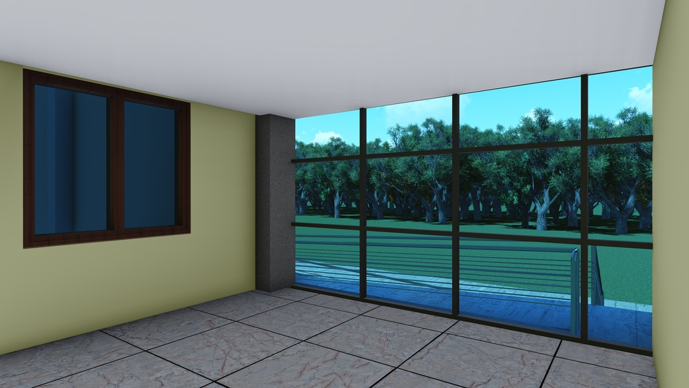 ANKARA POLATLI TO OSB  SOĞAN İŞLEME TESİSİ